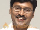 Bhagyaraj is busy