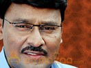 Bhagyaraj works out his plan