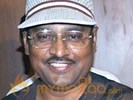 Bhagyaraj's comeback mission