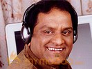 Bharadwaj - Music man on the move