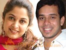 Bharath  Hunting for yester-year heroines