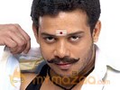 Bharath becomes Muniyandi!