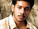 Bharath hopes for shine through Veyyil