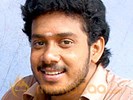 Bharath not to do Johnny remake