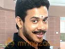 Bharath to work with Hari