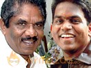 Bharathiraja heaps laurels on Yuvan