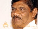 Bharathiraja joins forces with Agathiyan