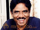 Bharathiraja surprises everyone