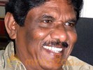 Bharathiraja talks tough