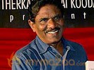 Bharathiraja's Cinema is Bommalattam