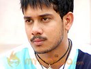 Bharath's new film