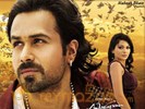 Bhatts watch AWARAPAN