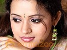 Bhavana declines offer