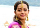 Bhavana’s first Kannada film launched!