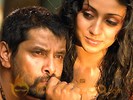 Bheema slated for April release