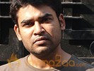 Bheja Fry fame Director Sagar Ballary for 3 films