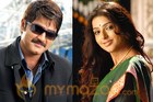 Bhoomika, Srikant to debut as a pair in a thriller