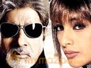 Big B in 'Cheeni Kum'