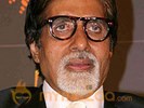 Big B in 'Marmayogi'?