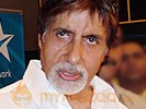 Big B in Thankar Bachans film?