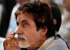 Big B inaugurates IIFA voting