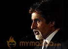 Big B, NDTV raise Rs.4.86 crore for tigers