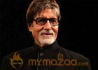 Big B praises people of Bhopal for their goodness 