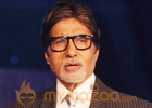 Big B spins magic with KBC yet again