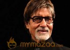 Big B to get lifetime award at Muscat film fest