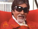 Big B v/s Big B this August