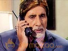 Big B v/s Big B this December as 'Zamaanat' comes close to 'Babul