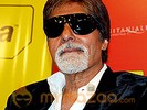 Big B: With love, in Marathi!