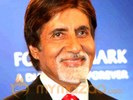 Big B's documentary film DVD out