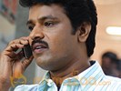 Big budget does not mean world class - Cheran