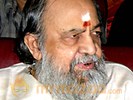 Big honor for Vaali