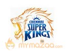 Big Music is Chennai Super Kings Entertainment Partner!