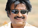 Big music's veneration to Rajinikanth