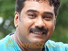 Biju Menon in another villain role