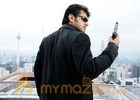 Billa 2  a complete action film