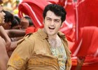 Billa 2 is undergoing a lot of changes