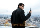 Billa 2 shooting underway!