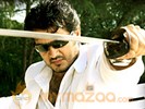 Billa: 25 crores in 5 days