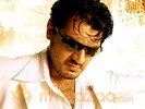 Billa: An interesting flashback