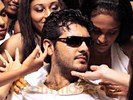 'Billa' goes to Andhra Pradesh