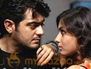 'Billa' on Rajni's B'day