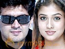 Billa opts out of Deepavali race