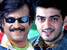 Billa producer meets Rajinikanth