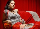 Bindu Madhavi talks about her role as sex-worker