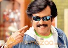 Biopic on Superstar Rajinikanth