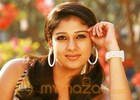 Birthday wishes to Nayantara!